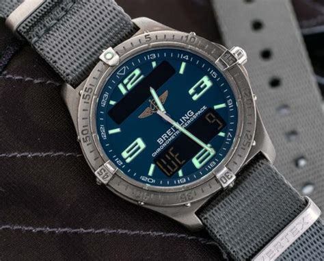 breitling aerospace clone|buy super clone watches.